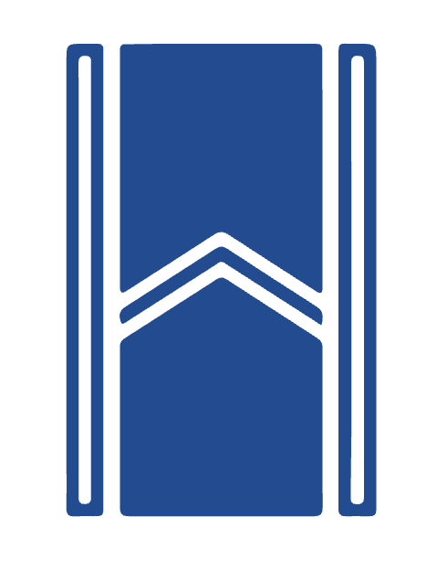 Hercules Logo